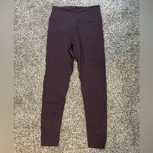 Balance Athletica Leggings